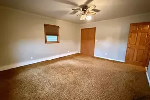 45722 Co Rd 15, Windom, MN 56101 - Photo 15