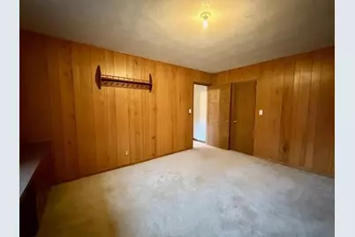 45722 County Road 15, Windom, MN 56101 - Photo 25
