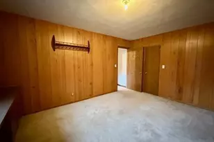 45722 Co Rd 15, Windom, MN 56101 - Photo 25