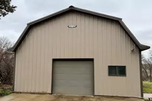 45722 Co Rd 15, Great Bend Twp, MN 56101 - Photo 5