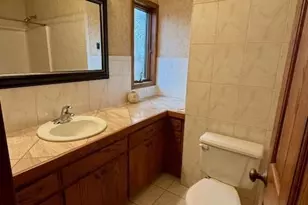 45722 Co Rd 15, Great Bend Twp, MN 56101 - Photo 21