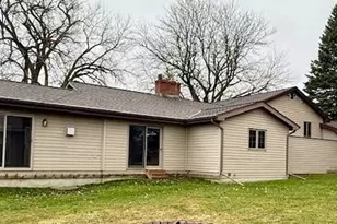 45722 Co Rd 15, Windom, MN 56101 - Photo 3