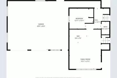45722 County Road 15, Windom, MN 56101 - Photo 43