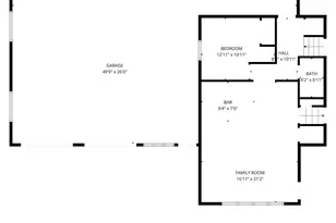 45722 Co Rd 15, Windom, MN 56101 - Photo 43