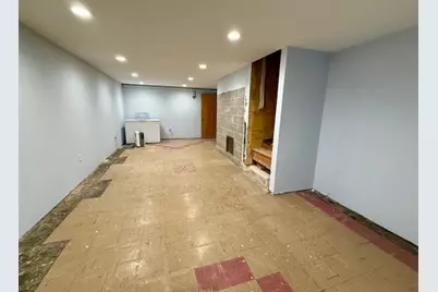 45722 County Road 15, Windom, MN 56101 - Photo 31