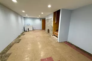 45722 Co Rd 15, Windom, MN 56101 - Photo 31