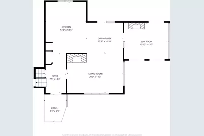 45722 County Road 15, Great Bend Twp, MN 56101 - Photo 37