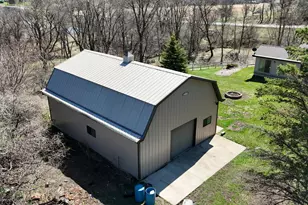 45722 Co Rd 15, Windom, MN 56101 - Photo 7