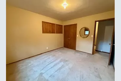 45722 County Road 15, Windom, MN 56101 - Photo 23