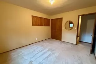 45722 Co Rd 15, Windom, MN 56101 - Photo 23