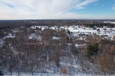 23429 London Street NE, Bethel, MN 55005 - Photo 3