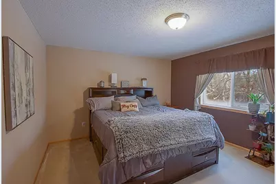 23429 London Street NE, Bethel, MN 55005 - Photo 23