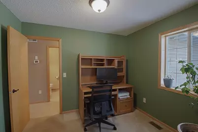 23429 London Street NE, Bethel, MN 55005 - Photo 19