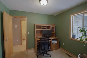 23429 London St NE, Bethel, MN 55005 - Photo 19