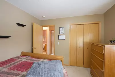 23429 London Street NE, Bethel, MN 55005 - Photo 33