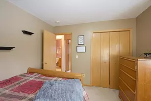 23429 London St NE, Bethel, MN 55005 - Photo 33