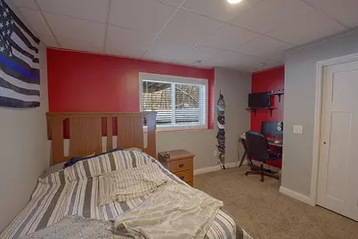 23429 London Street NE, Bethel, MN 55005 - Photo 39