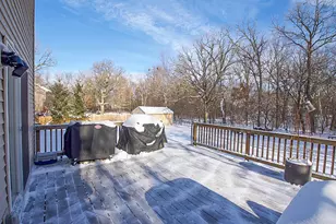 23429 London St NE, Bethel, MN 55005 - Photo 45