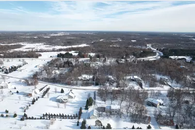 23429 London Street NE, Bethel, MN 55005 - Photo 55