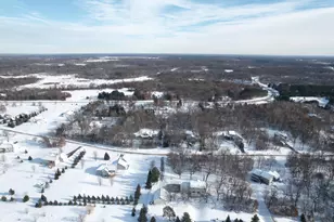 23429 London St NE, Bethel, MN 55005 - Photo 55