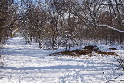 23429 London Street NE, Bethel, MN 55005 - Photo 49