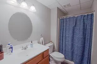 23429 London St NE, Bethel, MN 55005 - Photo 41