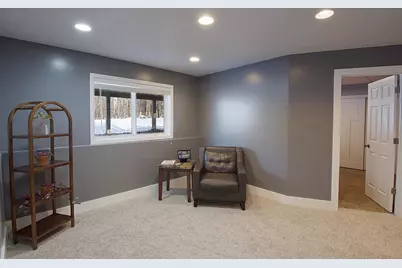 23429 London Street NE, Bethel, MN 55005 - Photo 37