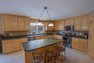 23429 London St NE, Bethel, MN 55005 - Photo 13