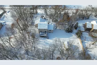 23429 London Street NE, Bethel, MN 55005 - Photo 53