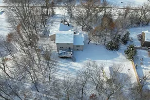 23429 London St NE, Bethel, MN 55005 - Photo 53