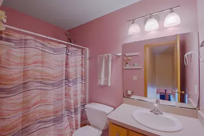 23429 London Street NE, Bethel, MN 55005 - Photo 31