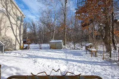 23429 London Street NE, Bethel, MN 55005 - Photo 47