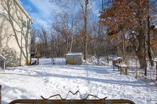 23429 London St NE, Bethel, MN 55005 - Photo 47