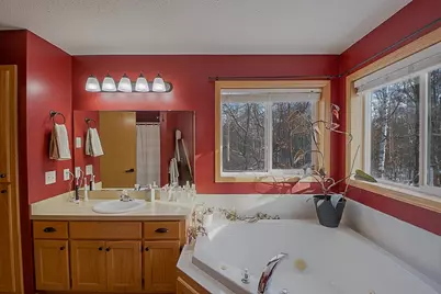 23429 London Street NE, Bethel, MN 55005 - Photo 27