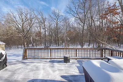 23429 London Street NE, Bethel, MN 55005 - Photo 43