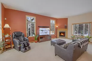 23429 London St NE, Bethel, MN 55005 - Photo 9