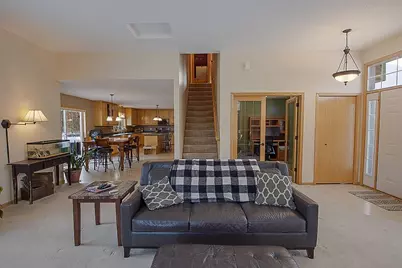 23429 London Street NE, Bethel, MN 55005 - Photo 7