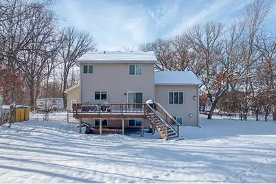 23429 London Street NE, Bethel, MN 55005 - Photo 5