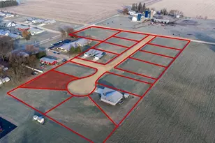 309 3rd St NW, Adams, MN 55909 - Photo 1