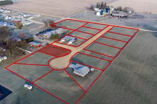 311 3rd St NW, Adams, MN 55909 - Photo 1