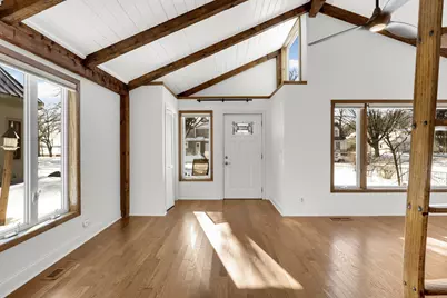 2345 5th Street, White Bear Lake, MN 55110 - Photo 5