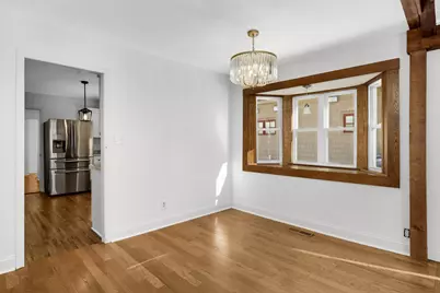 2345 5th Street, White Bear Lake, MN 55110 - Photo 11