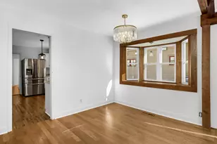 2345 5th St, White Bear Lake, MN 55110 - Photo 11