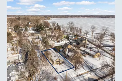 2345 5th Street, White Bear Lake, MN 55110 - Photo 3