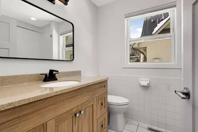 2345 5th Street, White Bear Lake, MN 55110 - Photo 23