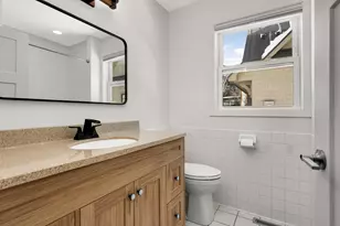 2345 5th St, White Bear Lake, MN 55110 - Photo 23