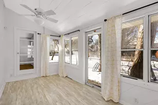 2345 5th St, White Bear Lake, MN 55110 - Photo 25