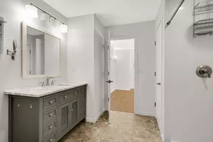 2345 5th St, White Bear Lake, MN 55110 - Photo 19