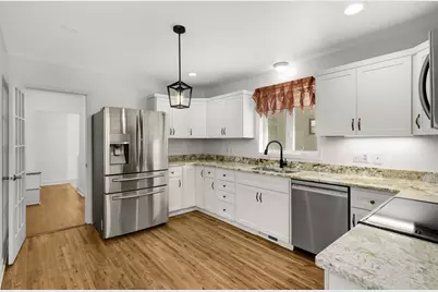 2345 5th Street, White Bear Lake, MN 55110 - Photo 13