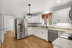 2345 5th St, White Bear Lake, MN 55110 - Photo 13